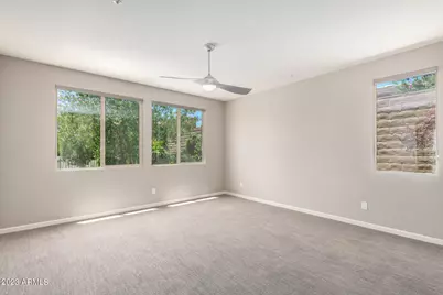 29098 N Sorrento Drive, Peoria, AZ 85383 - Photo 14