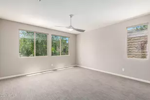 29098 N Sorrento Dr, Peoria, AZ 85383 - Photo 14