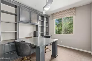 29098 N Sorrento Dr, Peoria, AZ 85383 - Photo 24