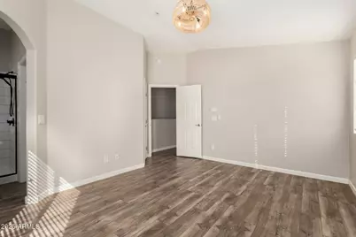 2725 E Mine Creek Road #1010, Phoenix, AZ 85024 - Photo 12