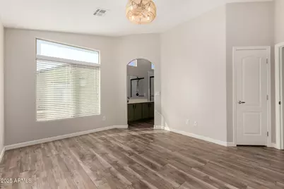 2725 E Mine Creek Road #1010, Phoenix, AZ 85024 - Photo 14