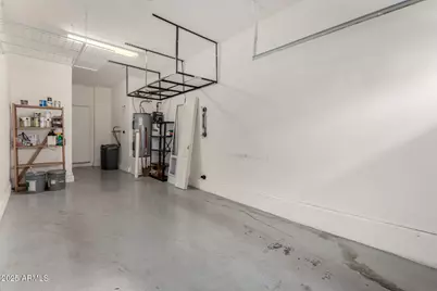 2725 E Mine Creek Road #1010, Phoenix, AZ 85024 - Photo 22