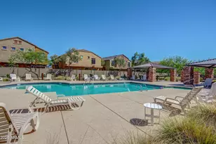 2725 E Mine Creek Rd, Phoenix, AZ 85024 - Photo 40