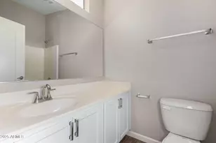 2725 E Mine Creek Rd, Phoenix, AZ 85024 - Photo 30