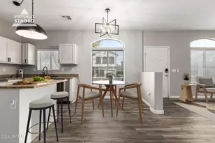 2725 E Mine Creek Rd, Phoenix, AZ 85024 - Photo 16