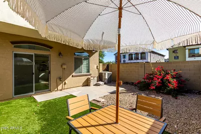 2725 E Mine Creek Road #1010, Phoenix, AZ 85024 - Photo 24