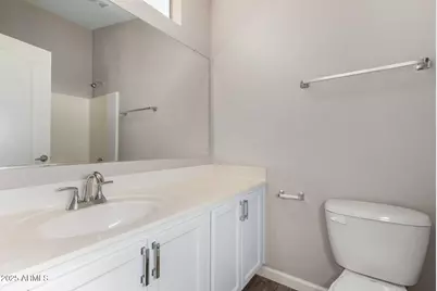 2725 E Mine Creek Road #1010, Phoenix, AZ 85024 - Photo 20