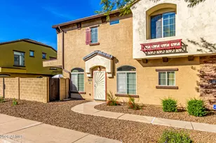 2725 E Mine Creek Rd, Phoenix, AZ 85024 - Photo 46