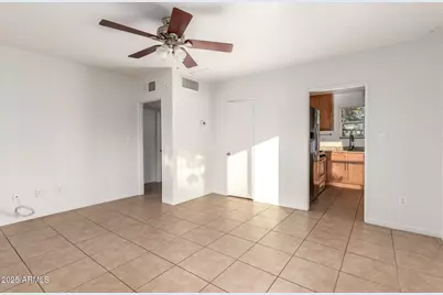 1235 S Roosevelt Street, Tempe, AZ 85281 - Photo 4