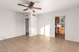 1235 S Roosevelt St, Tempe, AZ 85281 - Photo 4