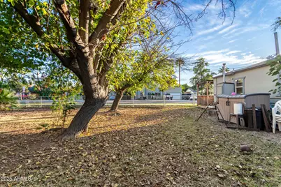 1235 S Roosevelt Street, Tempe, AZ 85281 - Photo 24