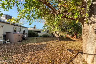 1235 S Roosevelt Street, Tempe, AZ 85281 - Photo 20