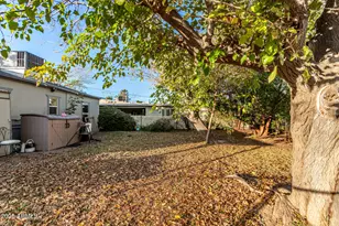 1235 S Roosevelt St, Tempe, AZ 85281 - Photo 20