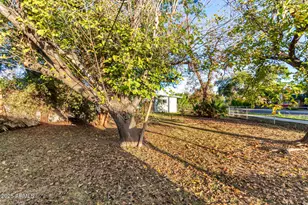 1235 S Roosevelt St, Tempe, AZ 85281 - Photo 26