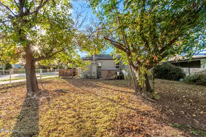 1235 S Roosevelt Street, Tempe, AZ 85281 - Photo 22