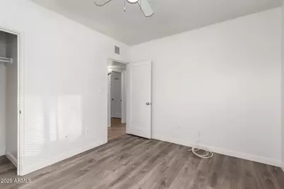 1235 S Roosevelt Street, Tempe, AZ 85281 - Photo 12