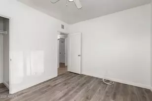1235 S Roosevelt St, Tempe, AZ 85281 - Photo 12