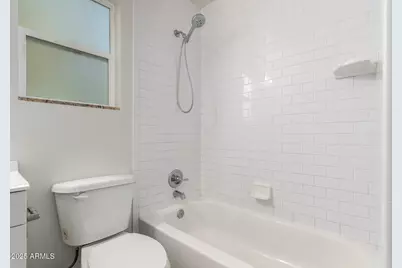 1235 S Roosevelt Street, Tempe, AZ 85281 - Photo 14