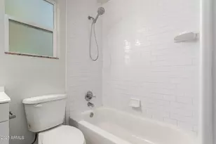 1235 S Roosevelt St, Tempe, AZ 85281 - Photo 14