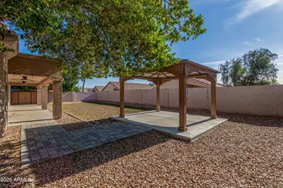 13459 W Acapulco Lane, Surprise, AZ 85379 - Photo 24