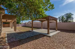 13459 W Acapulco Ln, Surprise, AZ 85379 - Photo 24