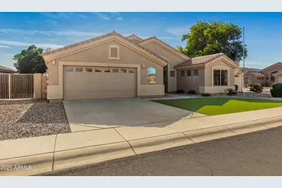 13459 W Acapulco Lane, Surprise, AZ 85379 - Photo 26