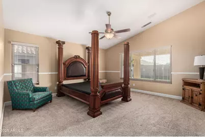 13459 W Acapulco Lane, Surprise, AZ 85379 - Photo 12