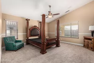 13459 W Acapulco Ln, Surprise, AZ 85379 - Photo 12