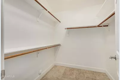 13459 W Acapulco Lane, Surprise, AZ 85379 - Photo 14