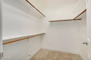 13459 W Acapulco Ln, Surprise, AZ 85379 - Photo 14