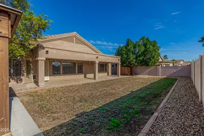 13459 W Acapulco Lane, Surprise, AZ 85379 - Photo 22
