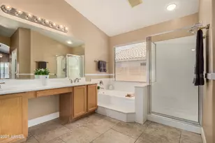 13459 W Acapulco Ln, Surprise, AZ 85379 - Photo 16