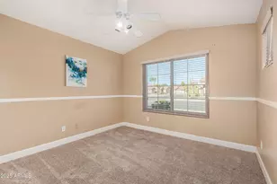 13459 W Acapulco Ln, Surprise, AZ 85379 - Photo 18