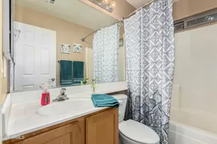 13459 W Acapulco Ln, Surprise, AZ 85379 - Photo 20