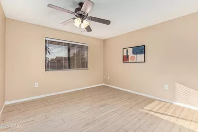 13459 W Acapulco Lane, Surprise, AZ 85379 - Photo 18