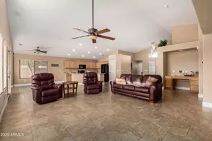 13459 W Acapulco Ln, Surprise, AZ 85379 - Photo 4