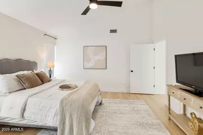 256 S Rush Circle W, Chandler, AZ 85226 - Photo 16