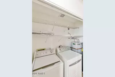 256 S Rush Circle W, Chandler, AZ 85226 - Photo 28