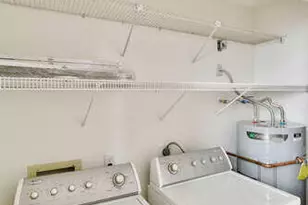 256 S Rush Circle W, Chandler, AZ 85226 - Photo 28