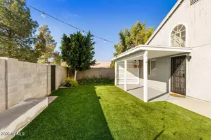 256 S Rush Circle W, Chandler, AZ 85226 - Photo 32