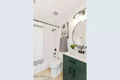 256 S Rush Circle W, Chandler, AZ 85226 - Photo 26