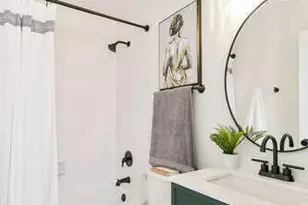 256 S Rush Circle W, Chandler, AZ 85226 - Photo 26