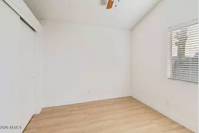 256 S Rush Circle W, Chandler, AZ 85226 - Photo 24