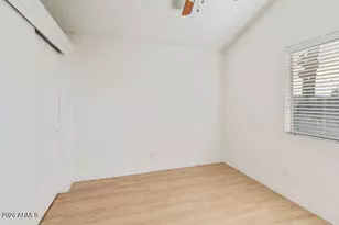 256 S Rush Circle W, Chandler, AZ 85226 - Photo 24