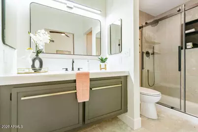 256 S Rush Circle W, Chandler, AZ 85226 - Photo 18