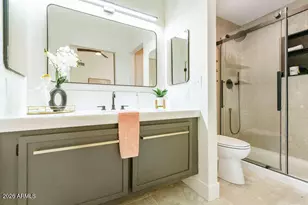 256 S Rush Circle W, Chandler, AZ 85226 - Photo 18