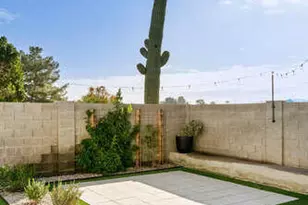 256 S Rush Circle W, Chandler, AZ 85226 - Photo 38