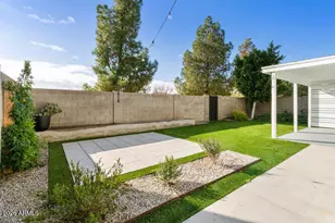 256 S Rush Circle W, Chandler, AZ 85226 - Photo 30