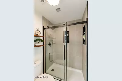 256 S Rush Circle W, Chandler, AZ 85226 - Photo 20