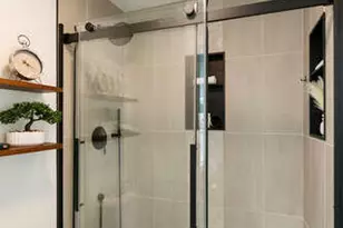 256 S Rush Circle W, Chandler, AZ 85226 - Photo 20